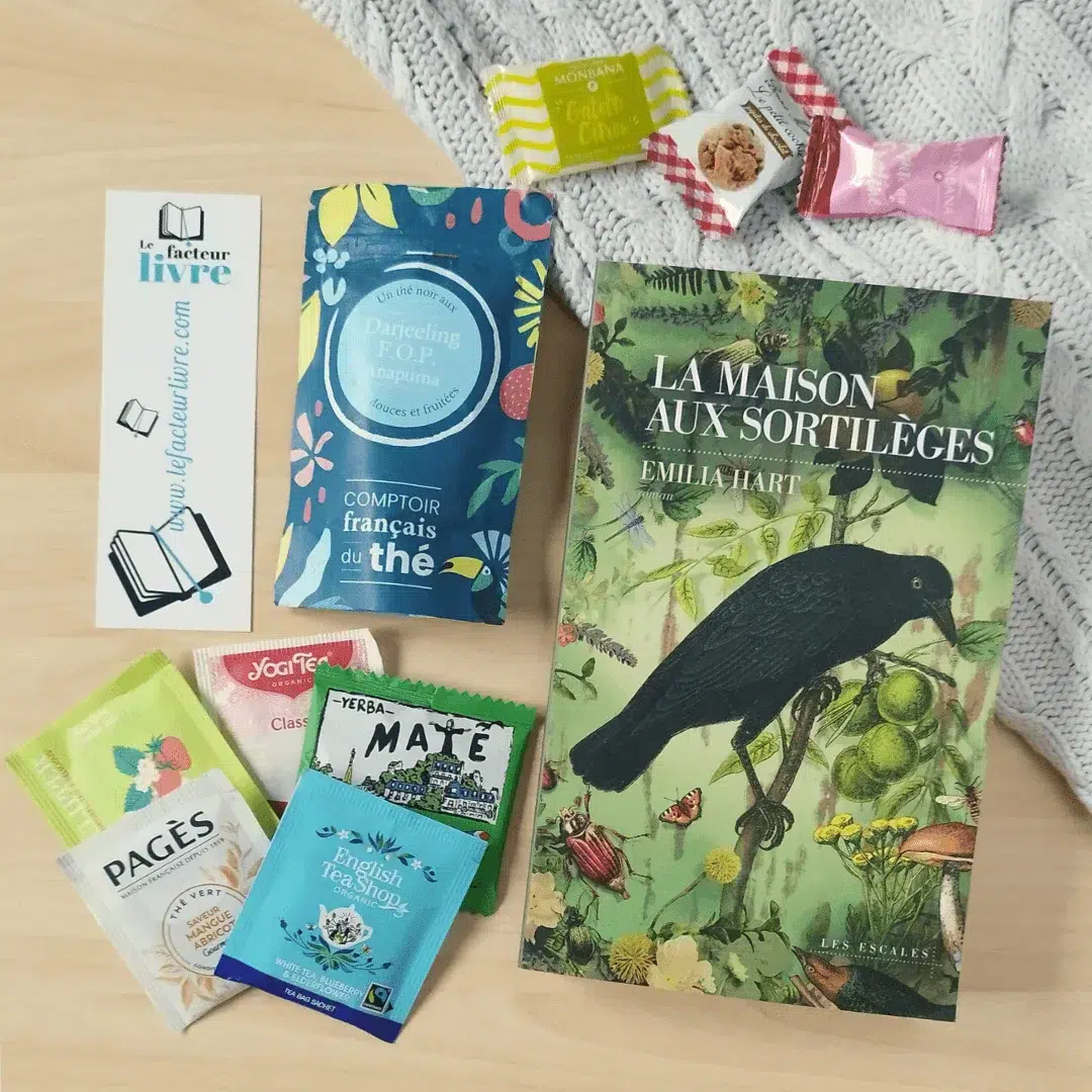 le-facteur-livre-coffret-tea-time