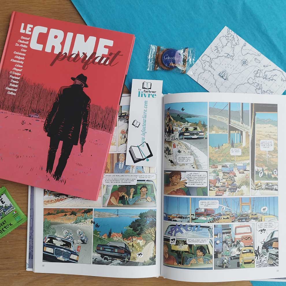 le-facteur-livre-image-produit-bd