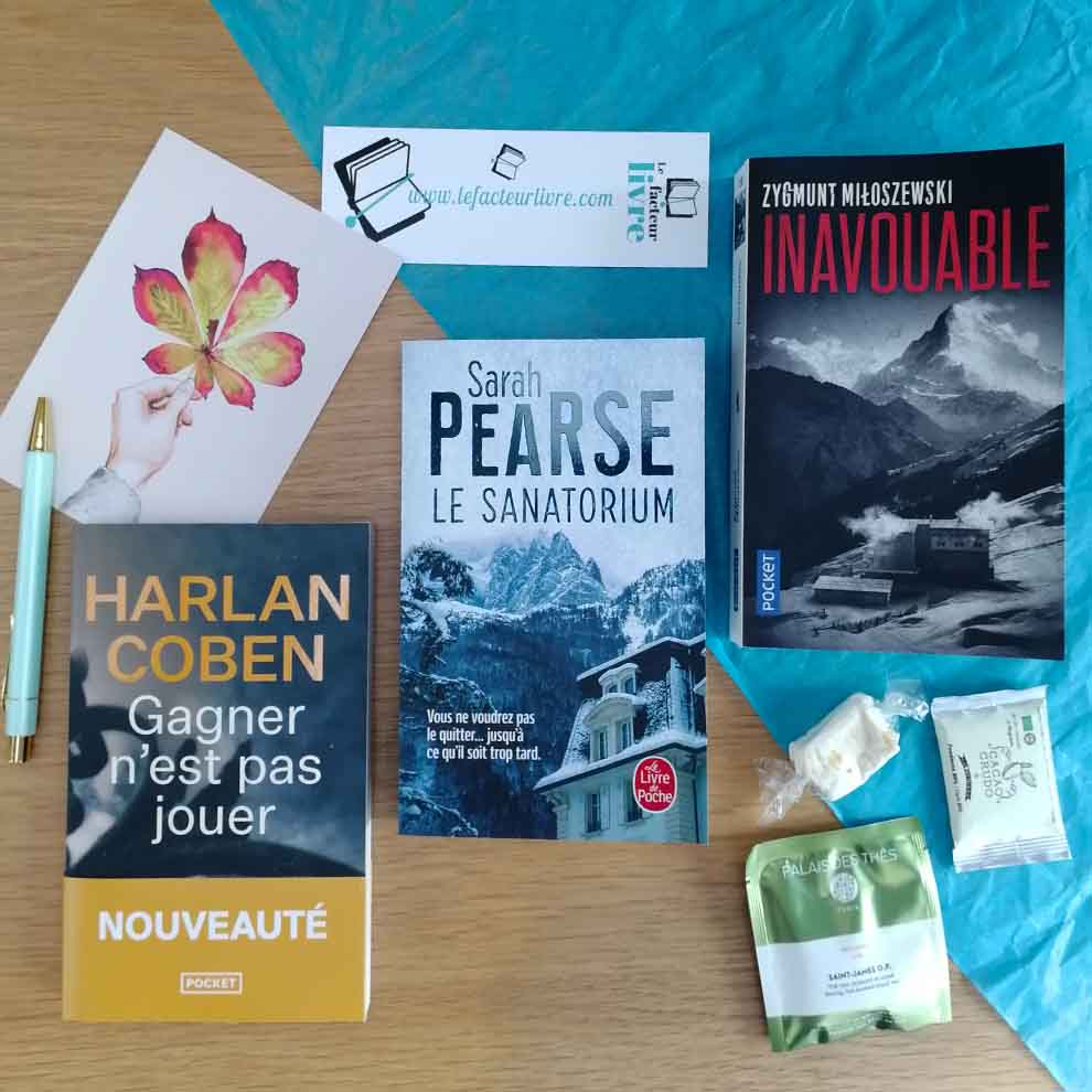 le-facteur-livre-produit-livre-de-poche-2