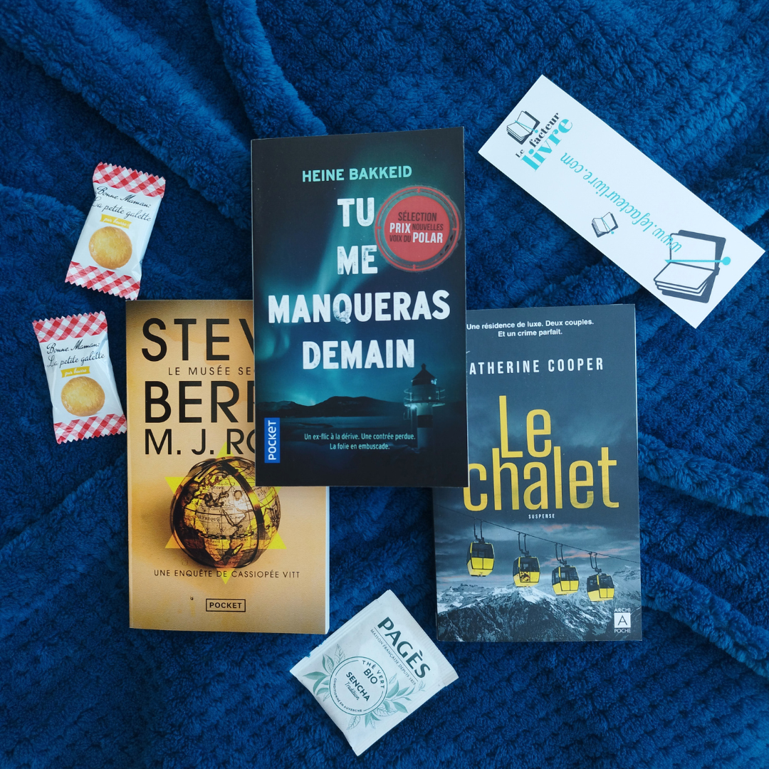 le-facteur-livre-selection-policier-janvier-1