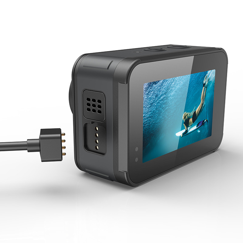 De la photo à la vidéo, AgfaPhoto c'est des idées cadeaux pour toutes les générations Astuces et conseils AgfaPhoto AgfaPhoto3