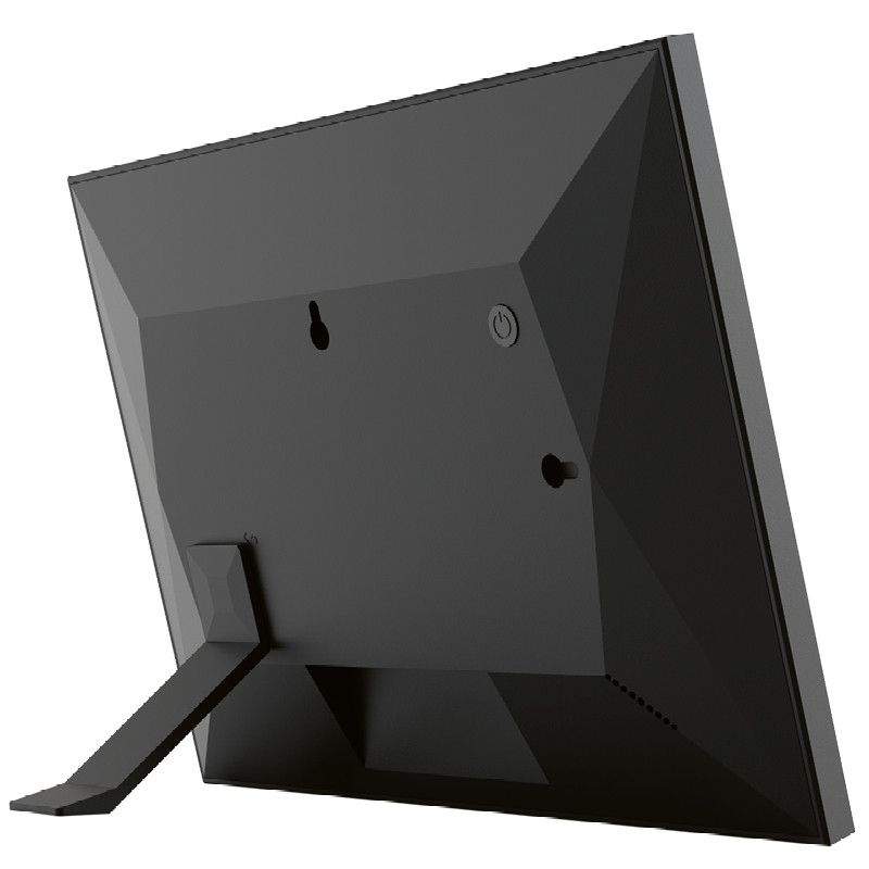 De la photo à la vidéo, AgfaPhoto c'est des idées cadeaux pour toutes les générations Astuces et conseils AgfaPhoto Agfaphoto 15