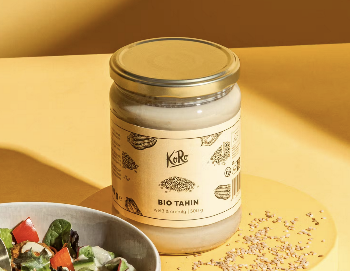 Cadeau-Bien-etre-Koro-Purée-de-sesame