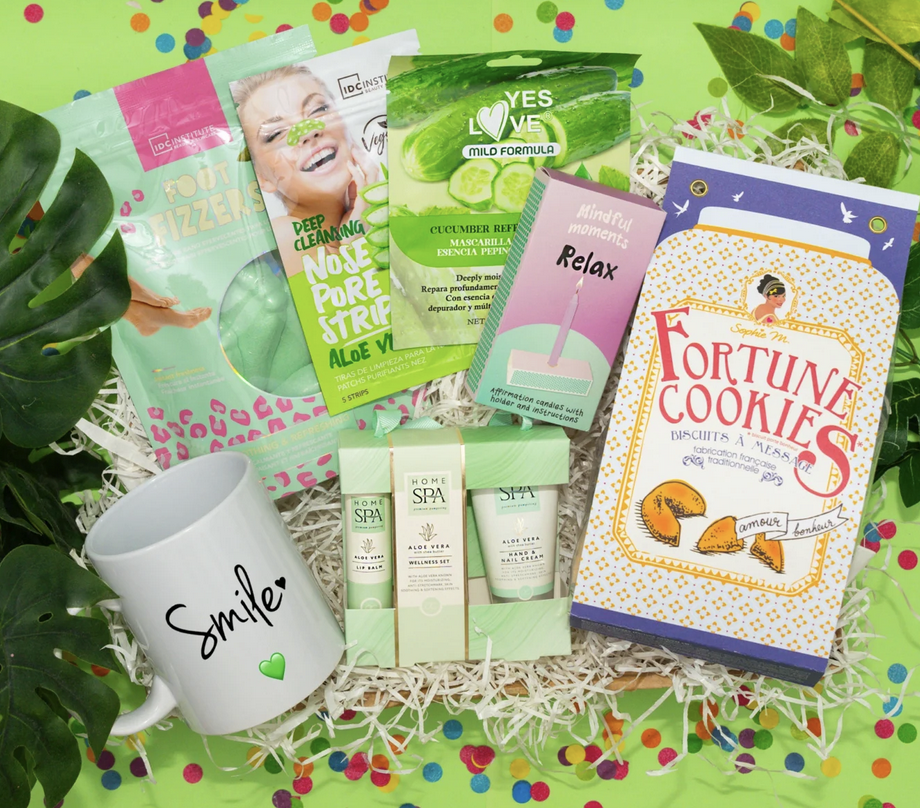 Cadeau-Bien-etre-moncoup2coeurs