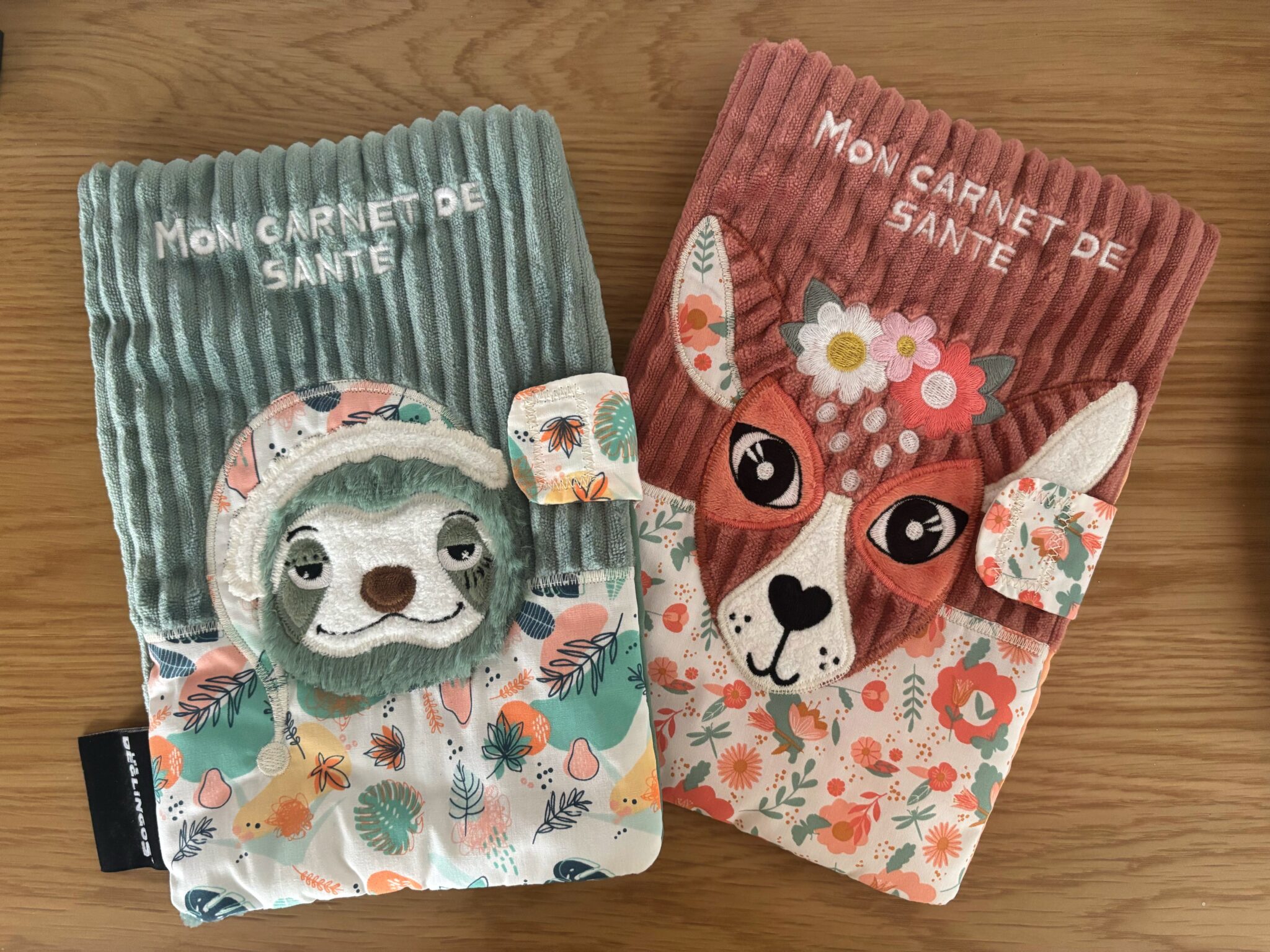 Cadeau-bebe-1-an-Amikado