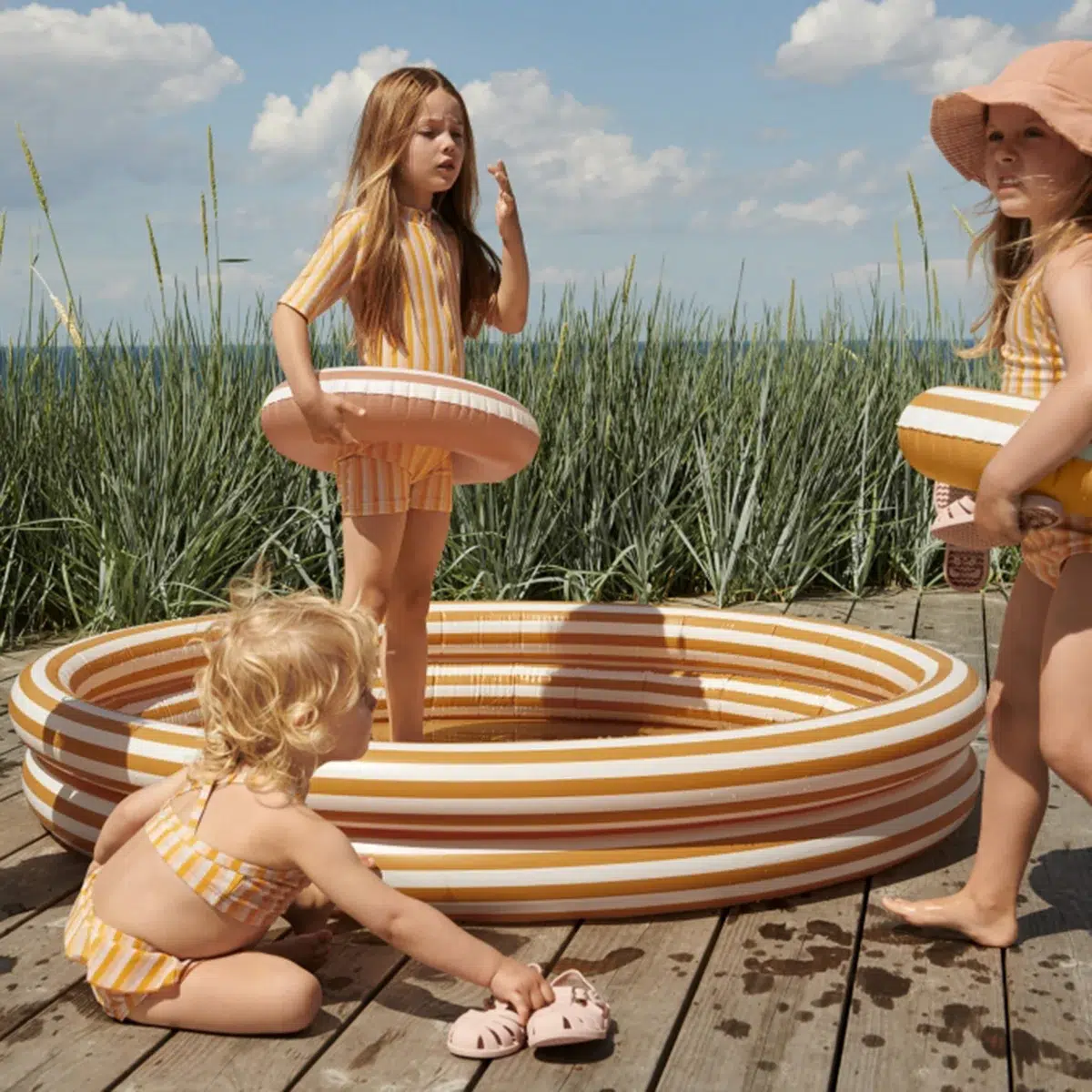 Cadeau-bebe-1-an-Les-Raffineurs-Piscine