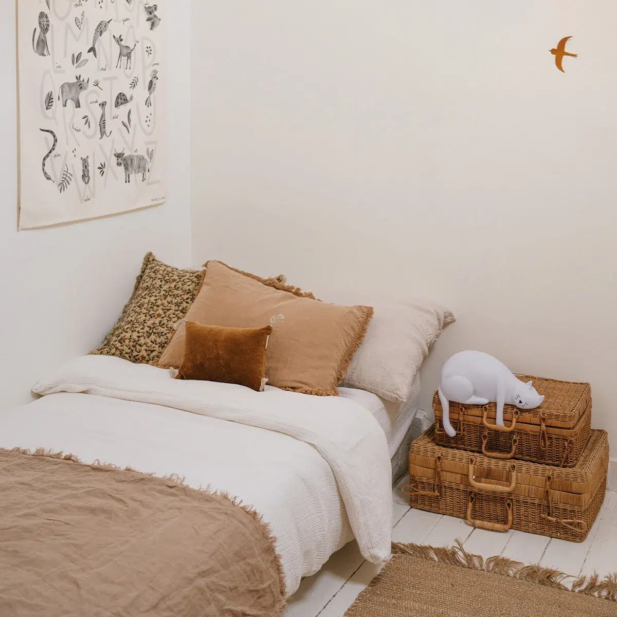 Cadeau-bebe-1-an-Les-Raffineurs-Veilleuse