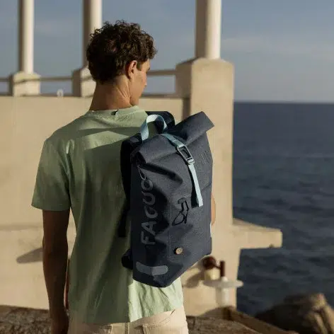 Cadeau-homme-70-ans-Faguo-Sac