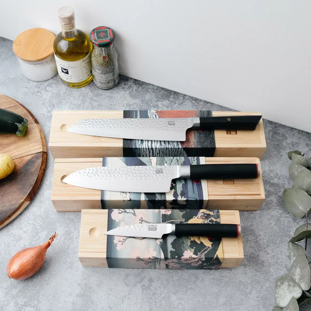 Cadeau-homme-70-ans-Les-Raffineurs-Couteaux