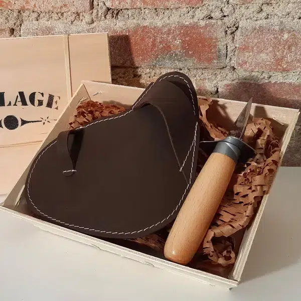 Cadeau-homme-70-ans-Mieux-Que-Des-Fleurs-Kit-Huitres