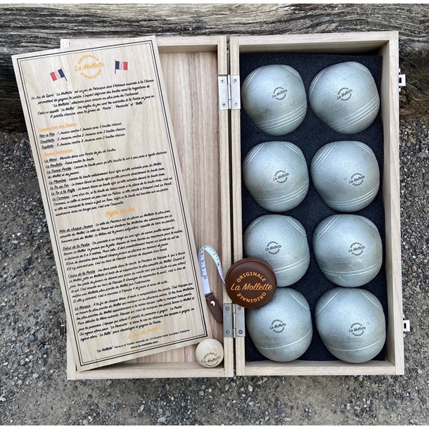 Cadeau-homme-70-ans-Nature-et-Decouvertes-Petanque