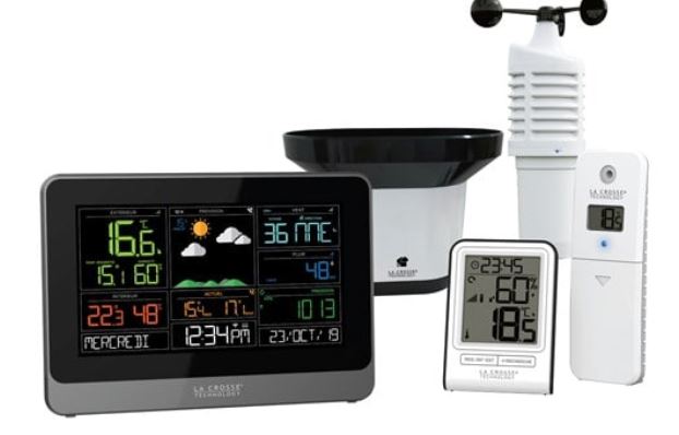 Cadeau-homme-70-ans-Nature-et-Decouvertes-Station-Meteo