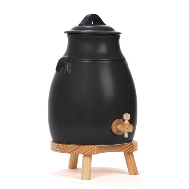 Cadeau-homme-70-ans-Nature-et-Decouvertes-Vinaigre