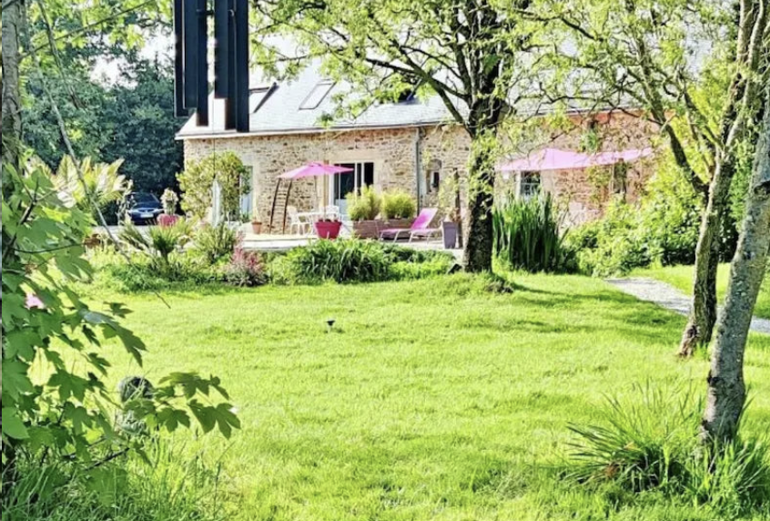 Cadeaux-Bien-Etre-Cocooning-et-Zen-Cure