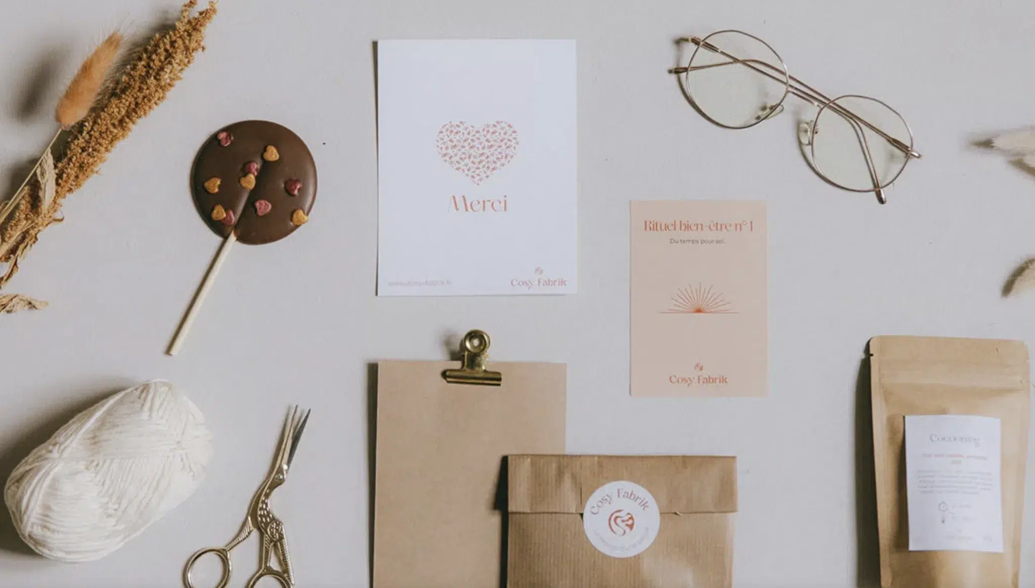 Idee-cadeau-bien-etre-Cosy-fabrik-Abonnement-DIY