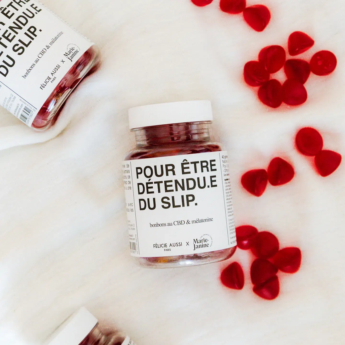 Mieux-que-des-Fleurs-Gummies-anti-stress-detendu-du-slip-cadeau-rigolo