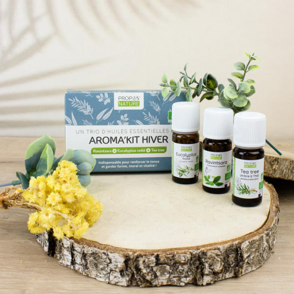 cadeau-bien-etre-aroma-kit-hiver-joli-essence