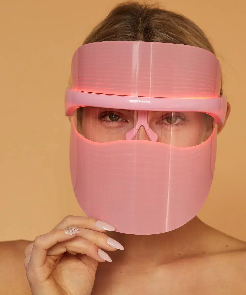 cadeau-bien-etre-beauty-bay-masque