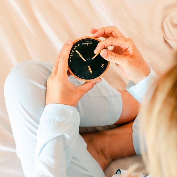 cadeau-bien-etre-box-meditation-nature-et-decouvertes