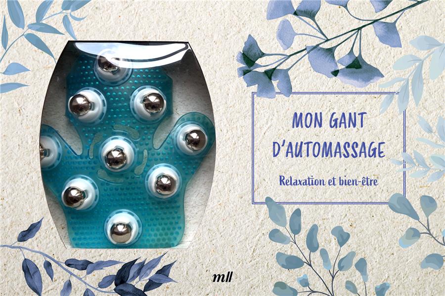 cadeau-bien-etre-gant-cultura