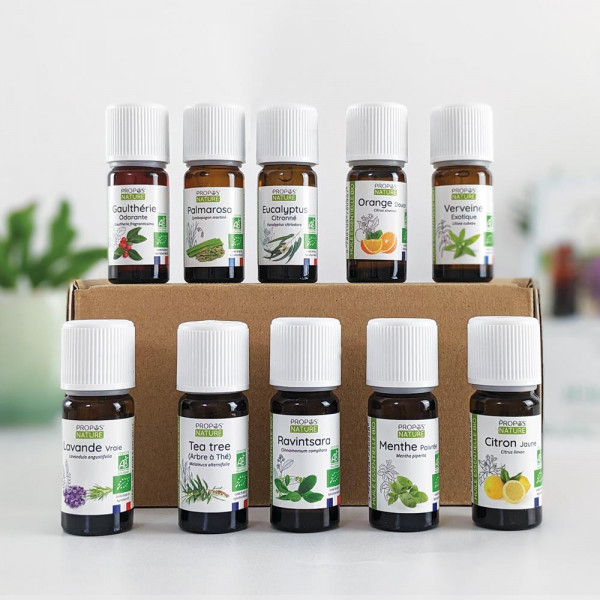 cadeau-bien-etre-joli-coffret-aromatherapie-10-huiles-essentielles-indispensables-joli-essence