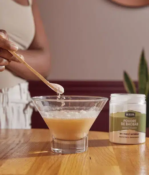 cadeau-bien-etre-waam-cosmetics-poudre-baobab