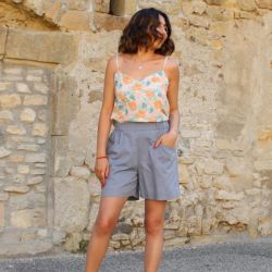 concours-fete-des-meres-kit-short-majam