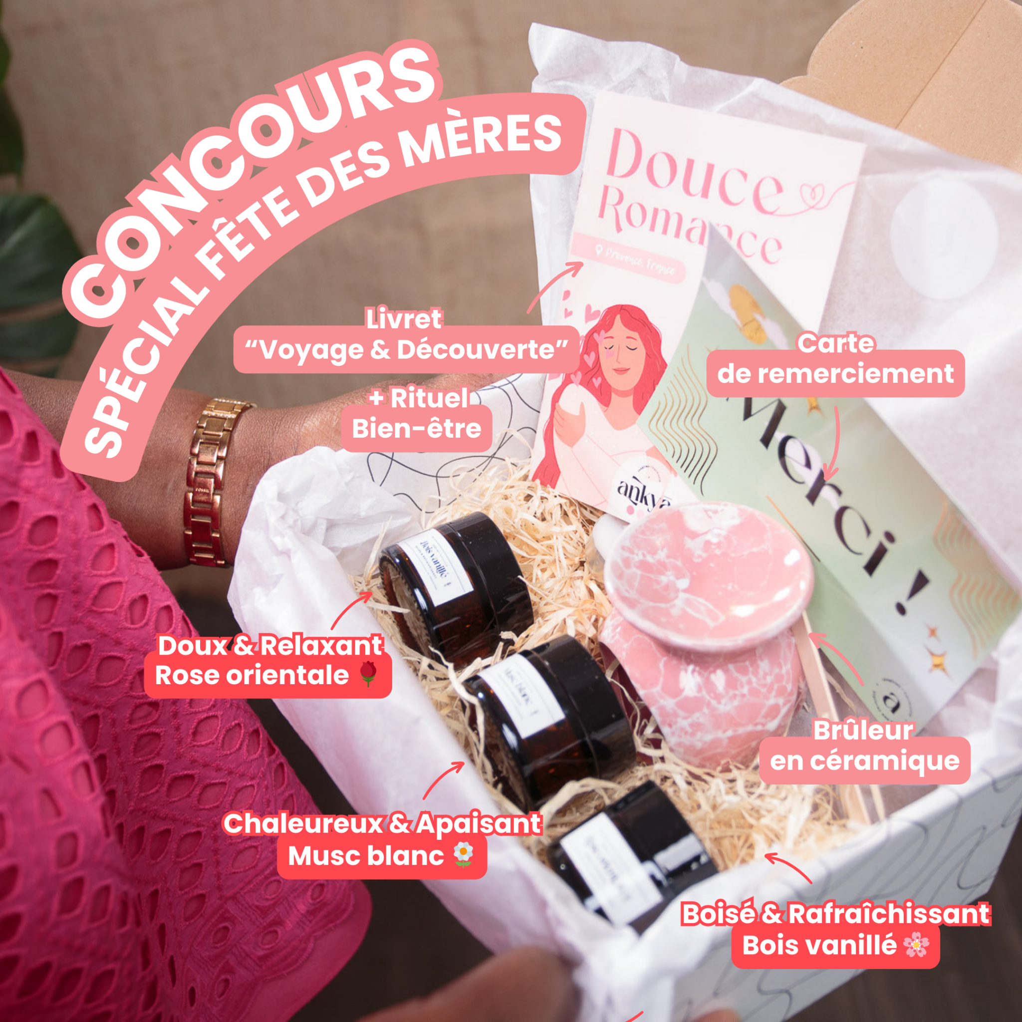 concours-fete-des-mres-ankya-box