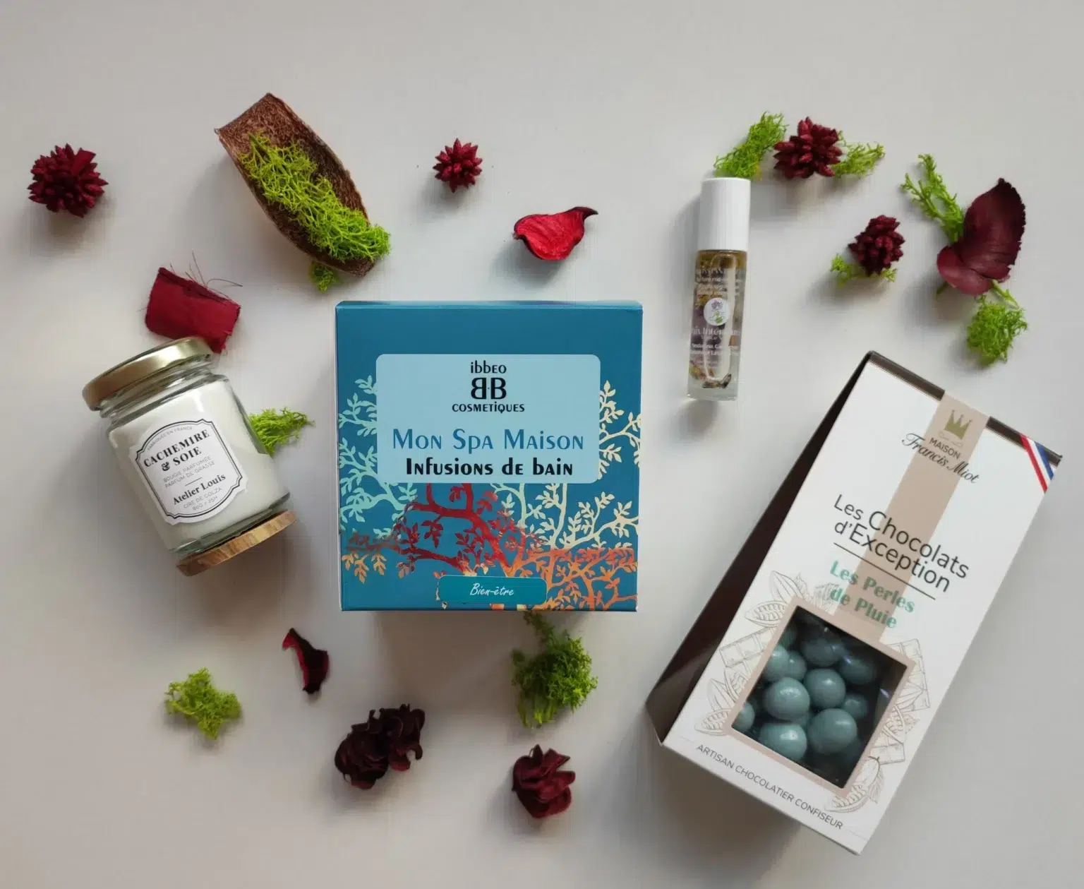 concours-ma-parenthese-box