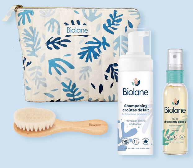 Biolane-Coffret-Croutes-de-lait