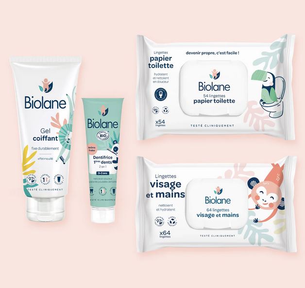 Biolane-Coffret-Je-deviens-grand