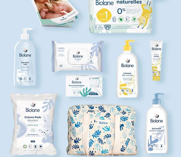 Biolane-Coffret-Maternite-Premiers-jours