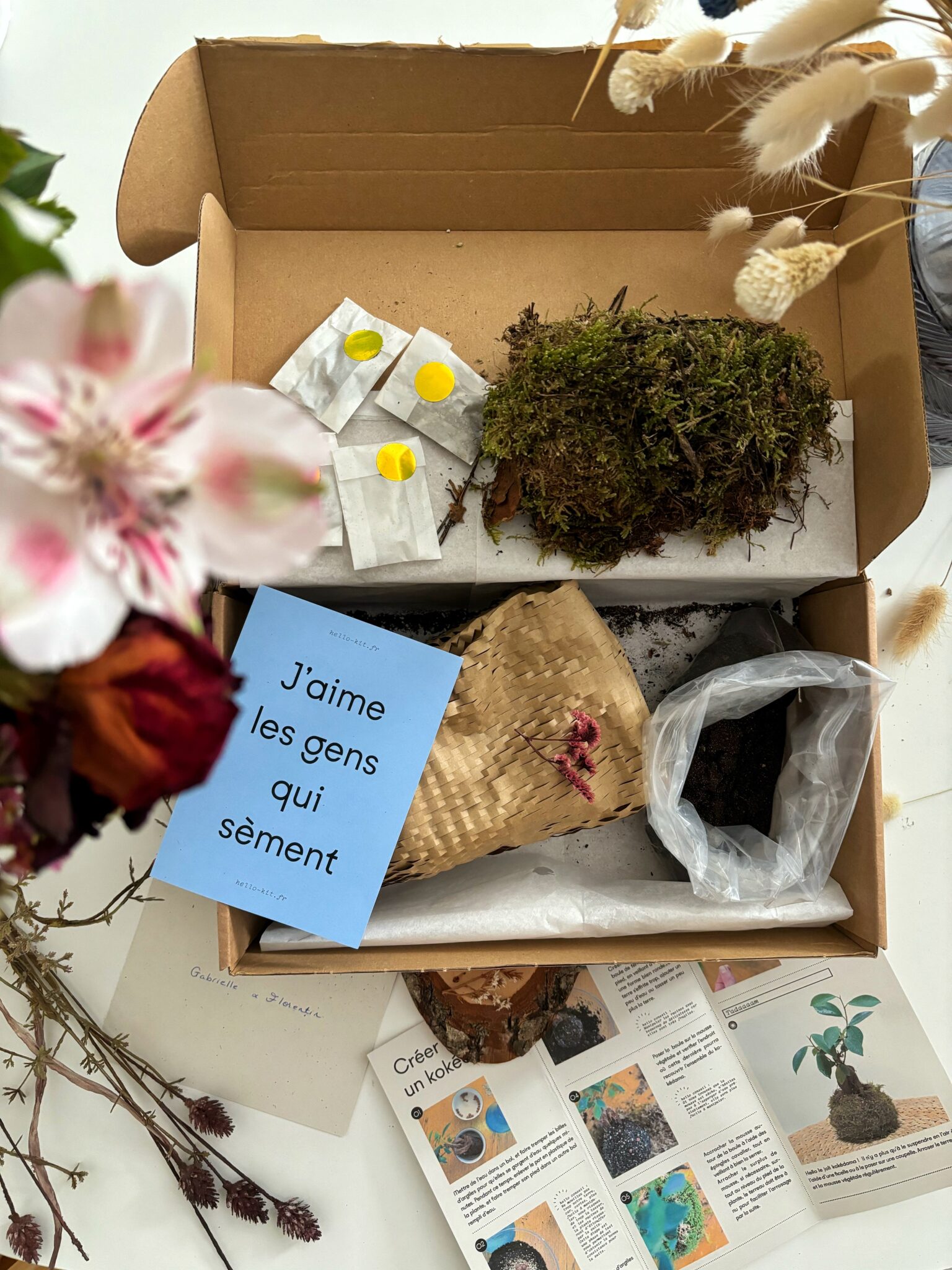 Blog-Hello-Kit-Test8