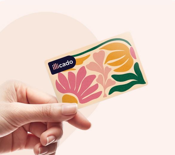 Blog-Illicado-Carte-Cadeau