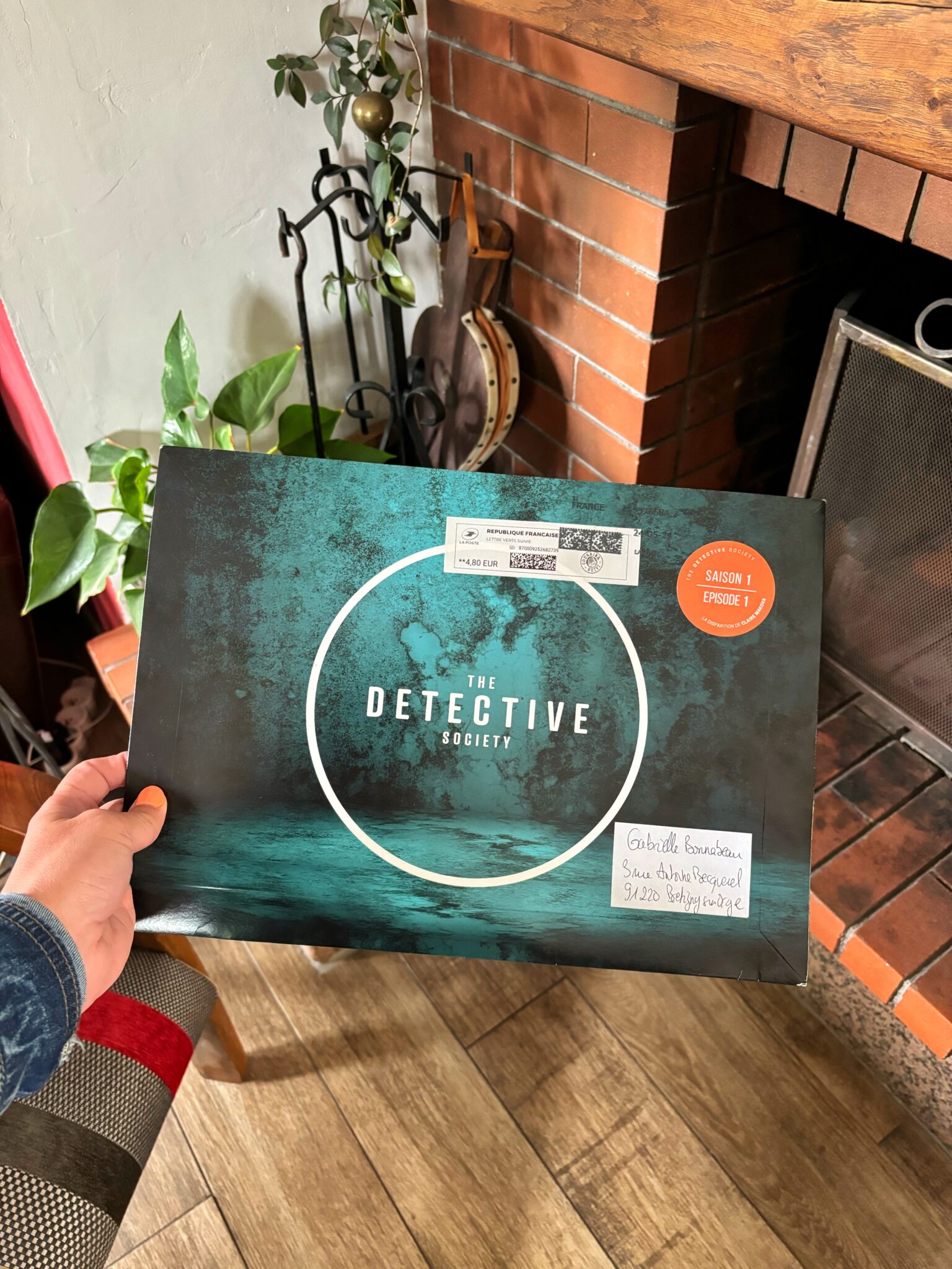 Blog-The-Detective-Society-Test3