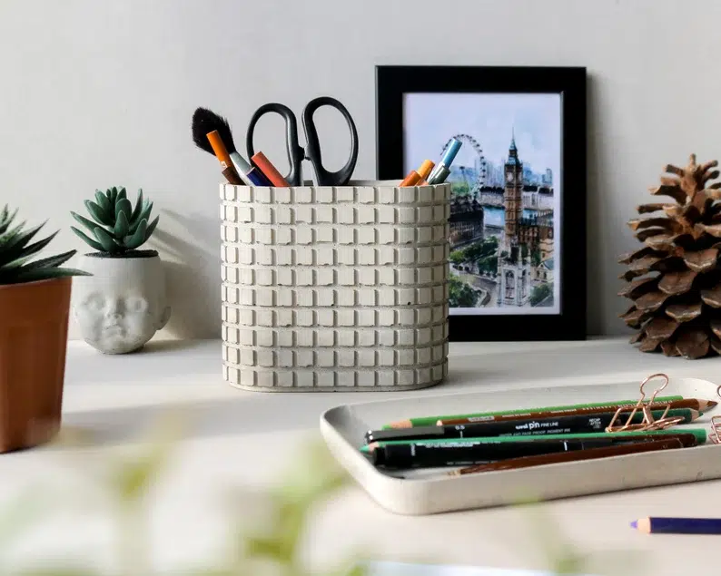 Cadeaux-rentree-scolaire-Etsy-Boite