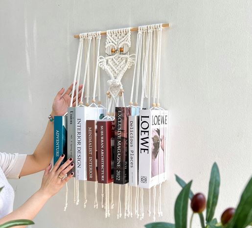 Cadeaux-rentree-scolaire-Etsy-Livres