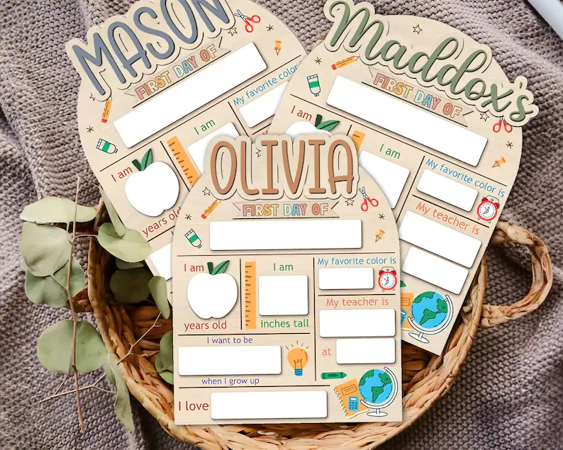 Cadeaux-rentree-scolaire-Etsy-Panneau