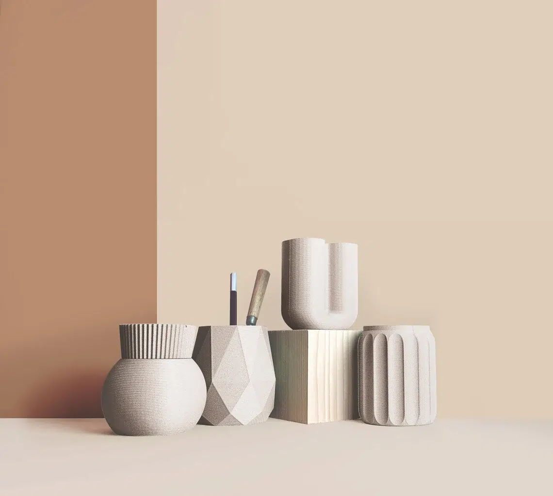 Cadeaux-rentree-scolaire-Etsy-Rangement