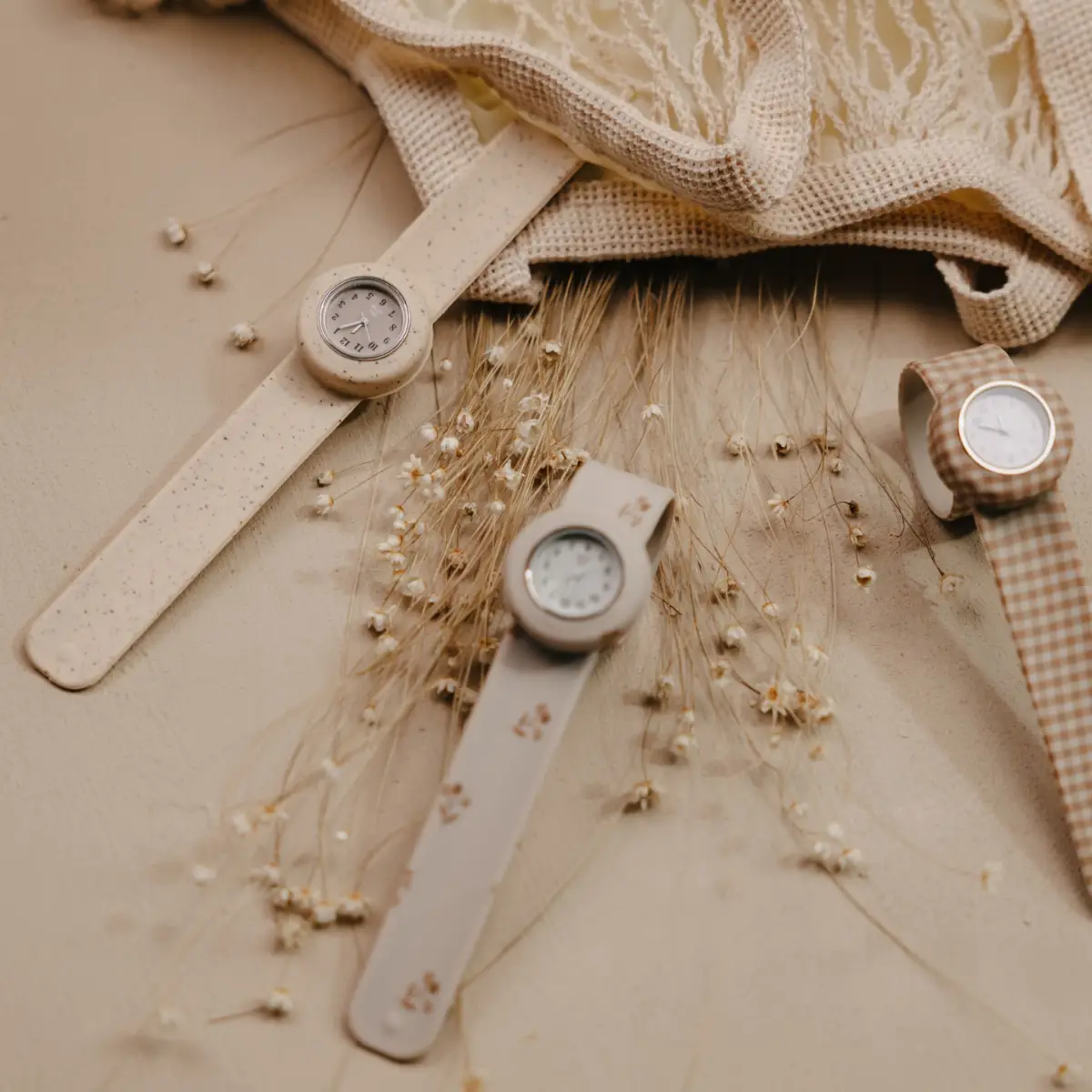 Cadeaux-rentree-scolaire-Happy-nounette-Montre-enfant