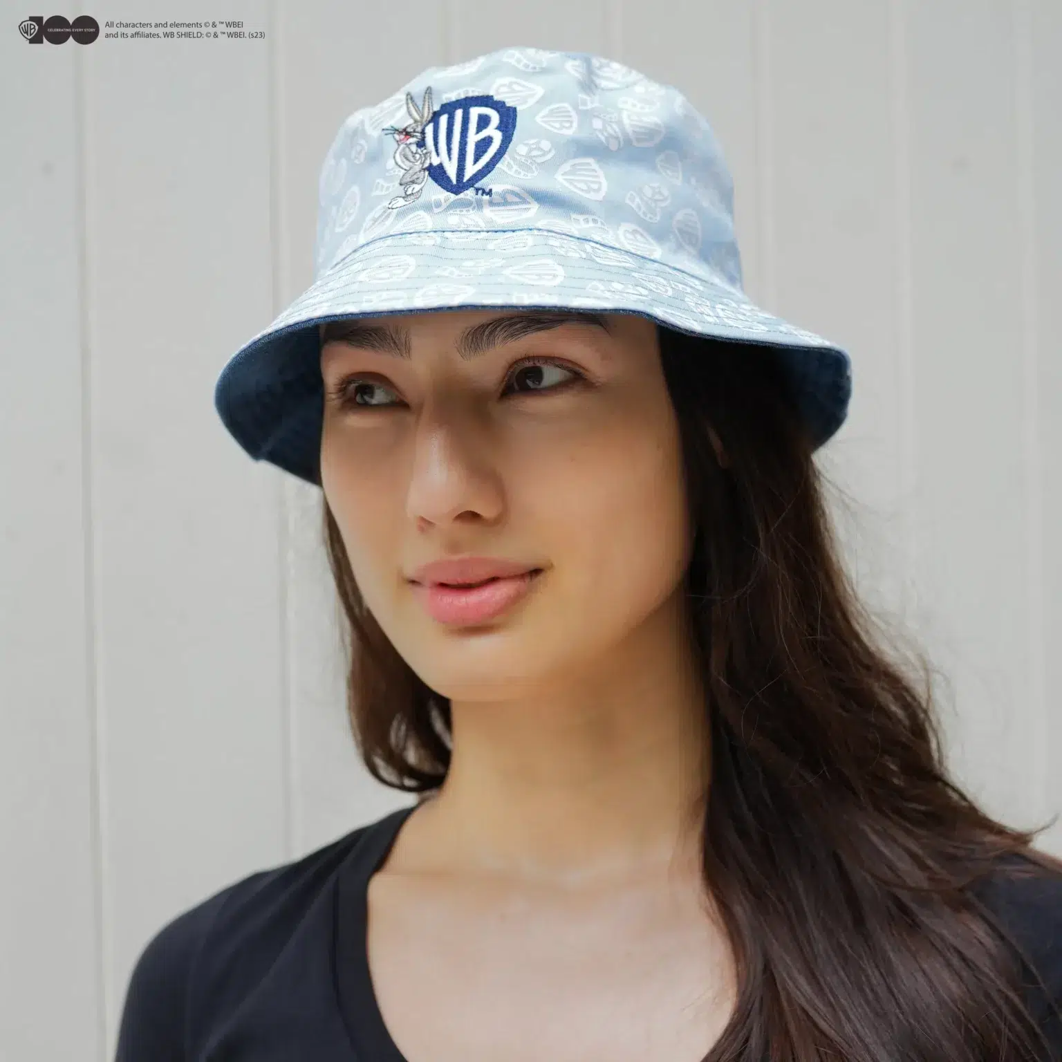 Idee-cadeau-geek-Cinereplicas-Bob