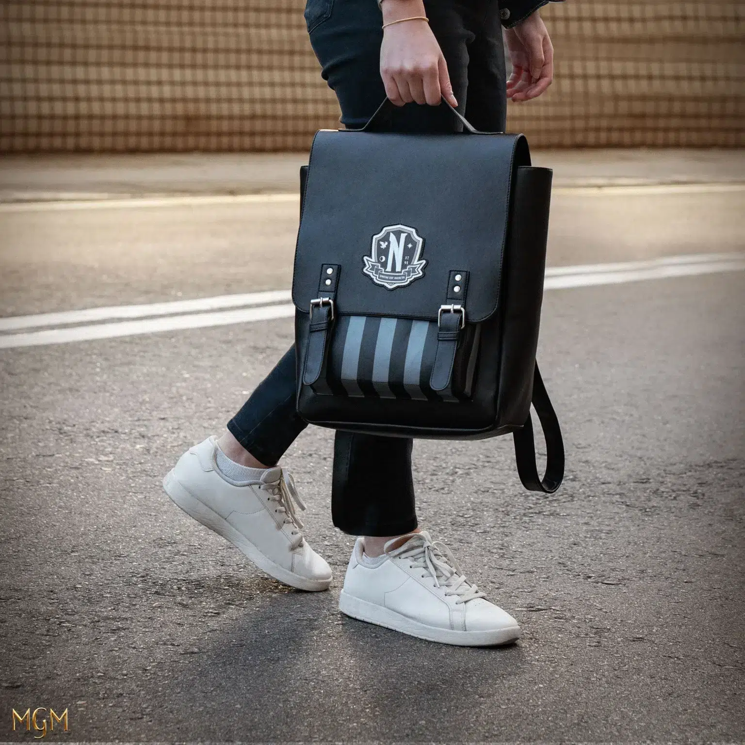 Idee-cadeau-geek-Cinereplicas-Sac