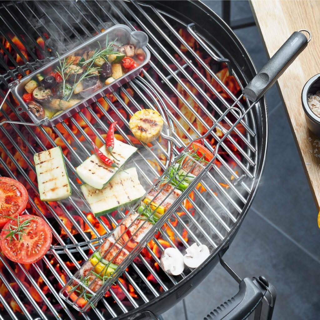 24 Idées Cadeaux Originales À Mettre Dans Un Calendrier De L'Avent Pour Homme Cadeaux Homme 24 idées cadeaux originales à mettre dans un calendrier de l'avent pour homme Astuces et conseils cadeaux homme Idees cadeaux originales pour calendrier de lavent homme Les Raffineurs