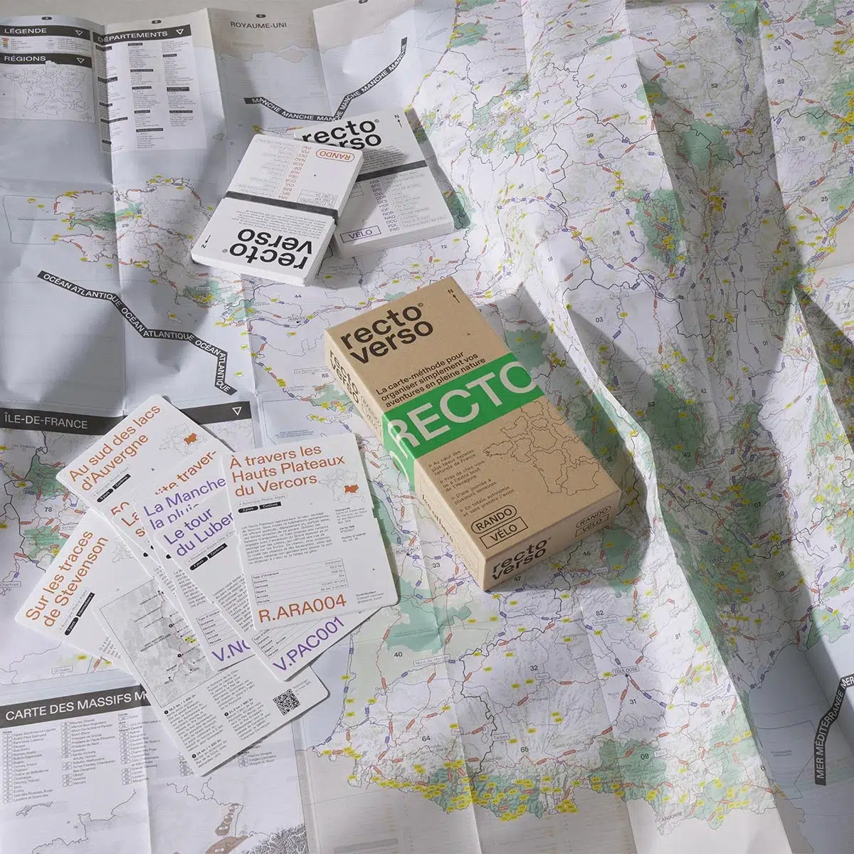 Idees-cadeaux-voyageurs-Les-Raffineurs-Carte