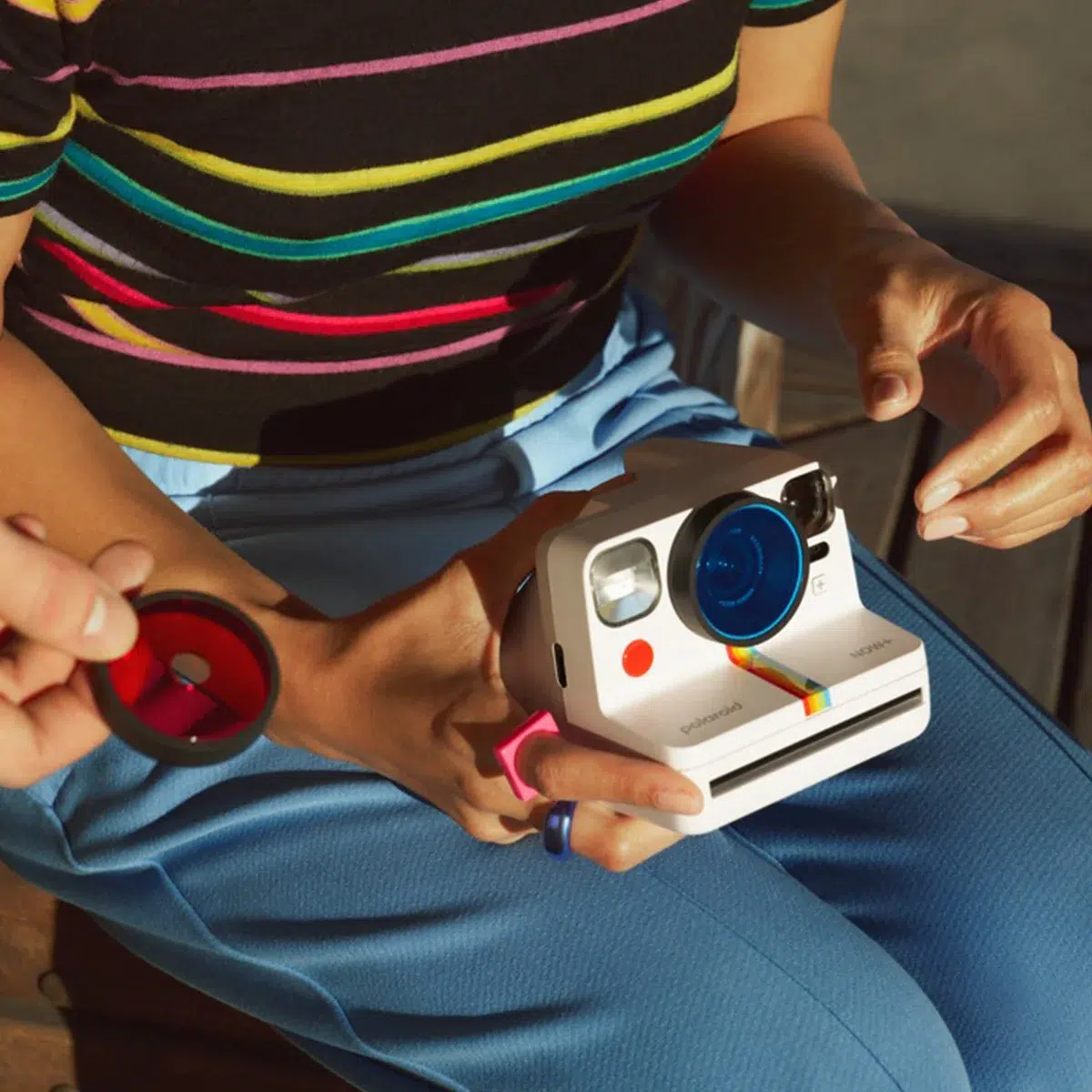 Idees-cadeaux-voyageurs-Les-Raffineurs-Polaroid