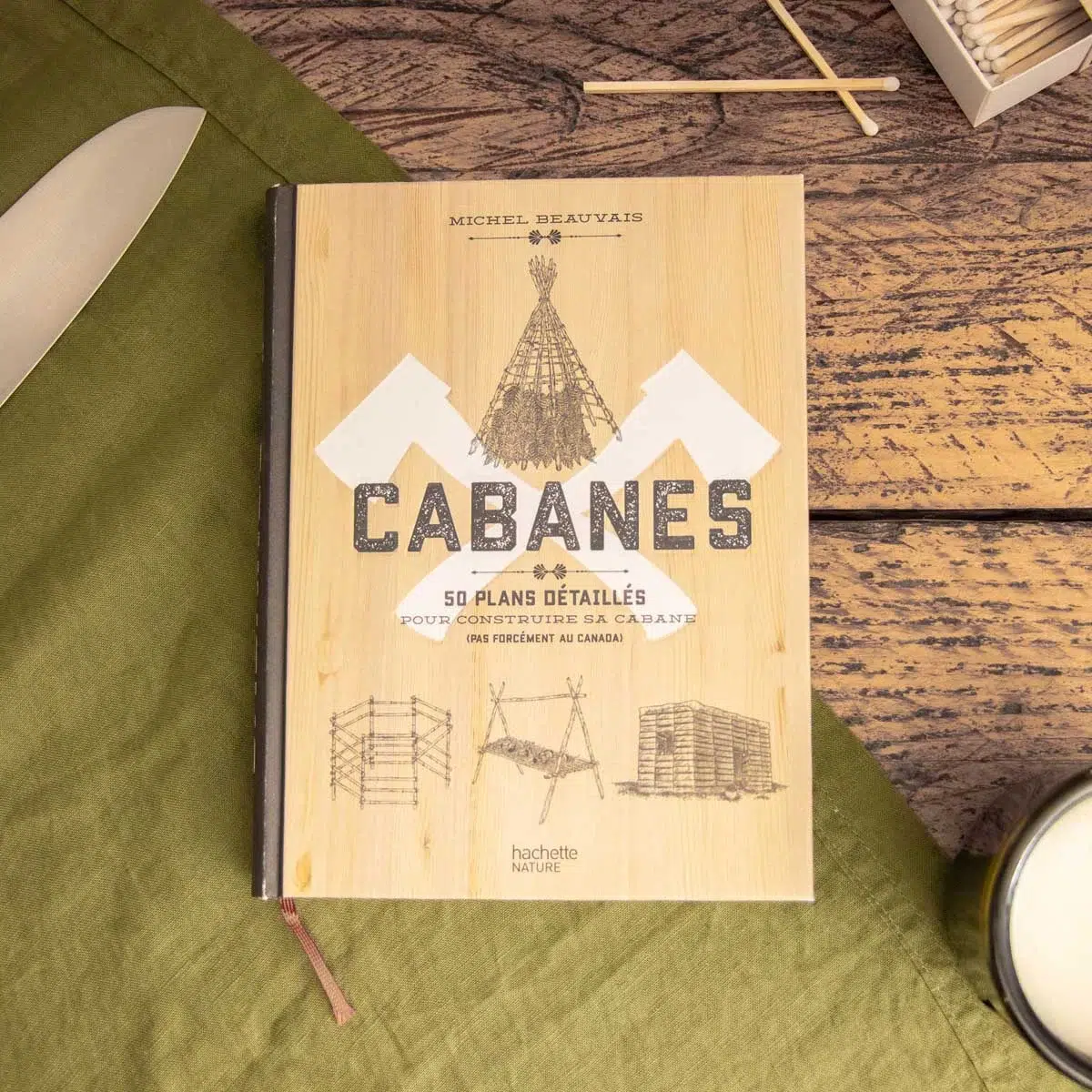 Idees-cadeaux-voyageurs