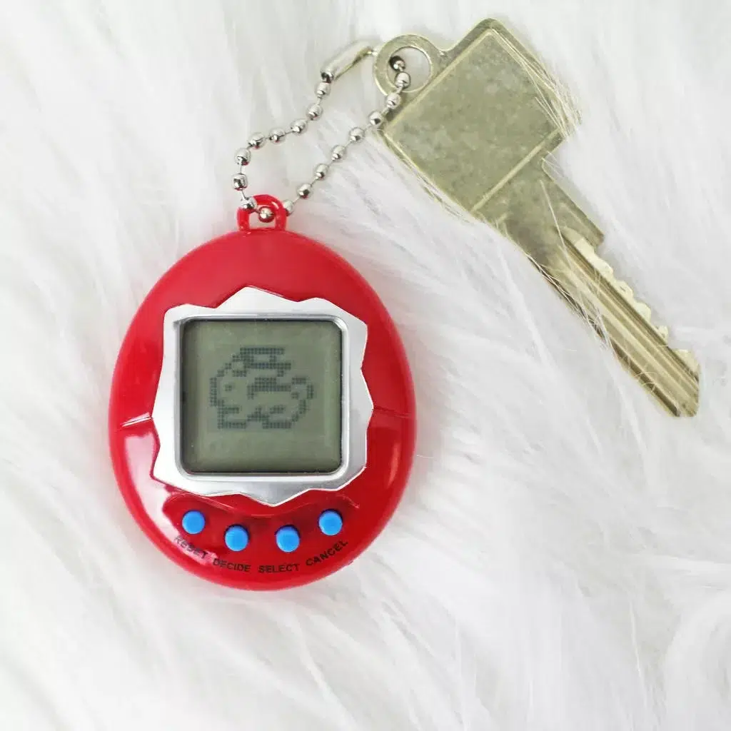 Mieux-que-des-Fleurs-Animal-de-compagnie-virtuel