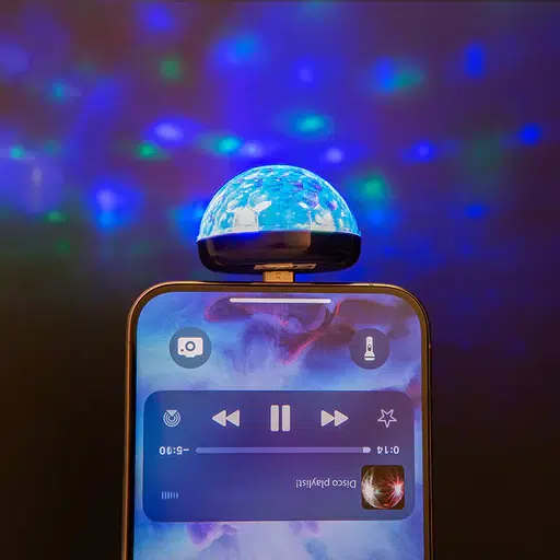 Mieux-que-des-Fleurs-Disco-phone