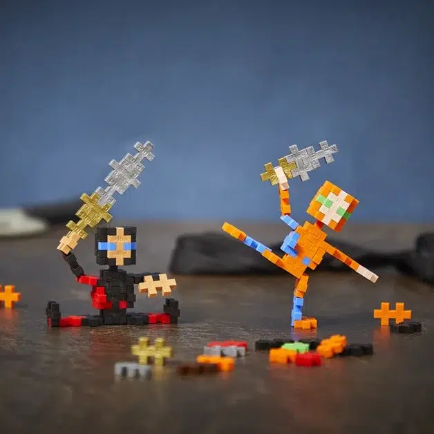 Mieux-que-des-Fleurs-Kit-de-construction-ninja