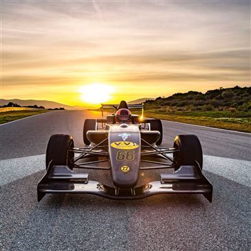 Partenaires-Sport-decouverte